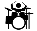 Ensaios